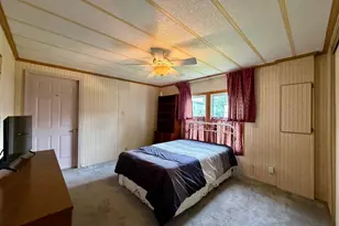 614 Stream View Dr, North Wales, PA 19454 - Photo 12