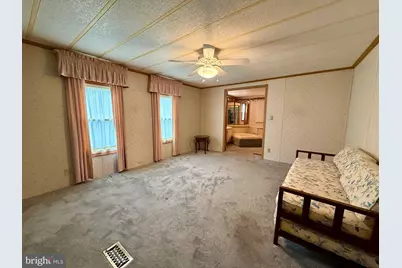 614 Stream View Drive, North Wales, PA 19454 - Photo 8
