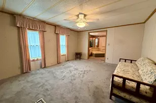 614 Stream View Dr, North Wales, PA 19454 - Photo 8