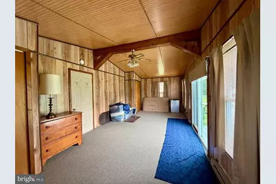 614 Stream View Drive, North Wales, PA 19454 - Photo 14