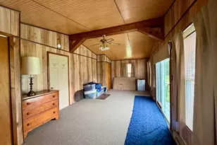 614 Stream View Dr, North Wales, PA 19454 - Photo 14