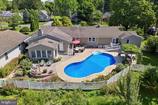 664 Park Rd, Lansdale, PA 19446 - Photo 32