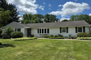 664 Park Rd, Lansdale, PA 19446 - Photo 4