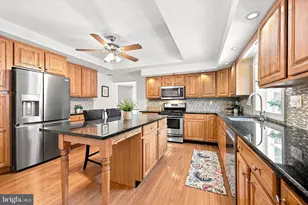664 Park Rd, Lansdale, PA 19446 - Photo 16