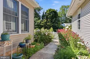 664 Park Rd, Lansdale, PA 19446 - Photo 6