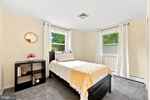 664 Park Rd, Lansdale, PA 19446 - Photo 8