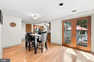 664 Park Rd, Lansdale, PA 19446 - Photo 18