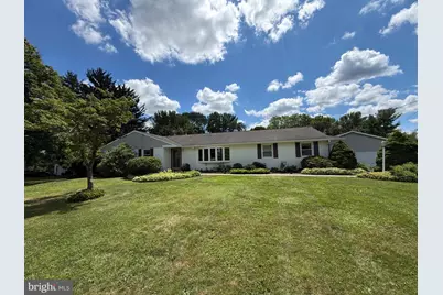 664 Park Road, Lansdale, PA 19446 - Photo 4
