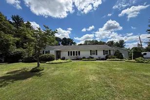 664 Park Rd, Lansdale, PA 19446 - Photo 2
