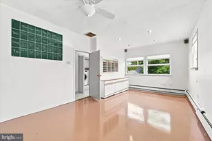 664 Park Rd, Lansdale, PA 19446 - Photo 22