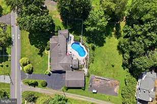 664 Park Rd, Lansdale, PA 19446 - Photo 30