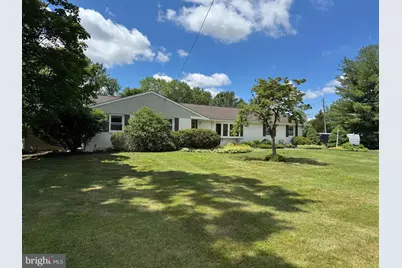 664 Park Road, Lansdale, PA 19446 - Photo 2