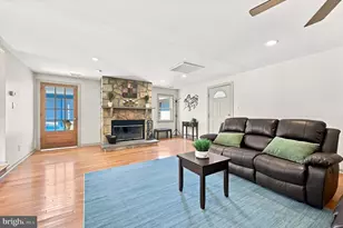 664 Park Rd, Lansdale, PA 19446 - Photo 20