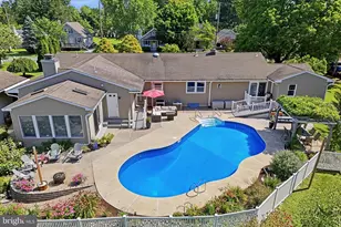 664 Park Rd, Lansdale, PA 19446 - Photo 34
