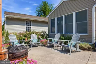 664 Park Rd, Lansdale, PA 19446 - Photo 38