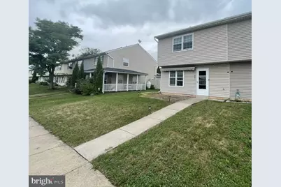 461 Blaker Drive, East Greenville, PA 18041 - Photo 2
