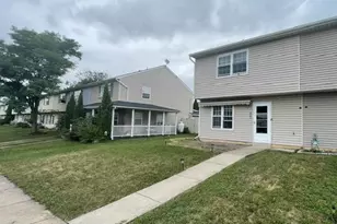 461 Blaker Dr, East Greenville, PA 18041 - Photo 2