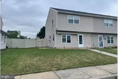 461 Blaker Drive, East Greenville, PA 18041 - Photo 1