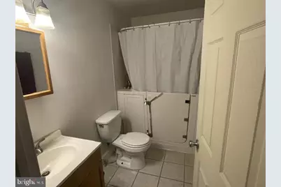 461 Blaker Drive, East Greenville, PA 18041 - Photo 10