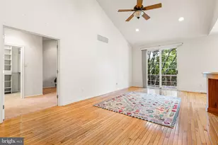 481 Red Oak Dr, Elkins Park, PA 19027 - Photo 8