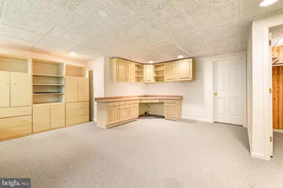 481 Red Oak Drive #481, Elkins Park, PA 19027 - Photo 30