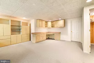 481 Red Oak Dr, Elkins Park, PA 19027 - Photo 30