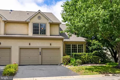 481 Red Oak Drive #481, Elkins Park, PA 19027 - Photo 1