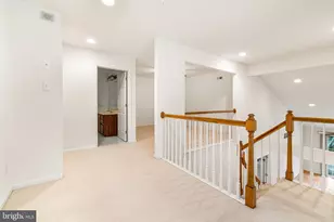 481 Red Oak Dr, Elkins Park, PA 19027 - Photo 24