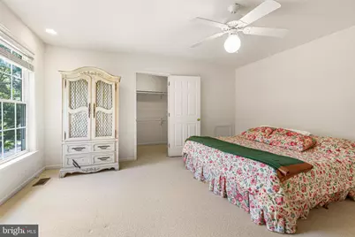 481 Red Oak Drive #481, Elkins Park, PA 19027 - Photo 26