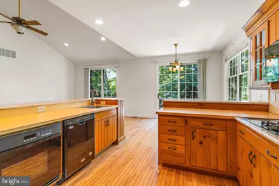 481 Red Oak Drive #481, Elkins Park, PA 19027 - Photo 16
