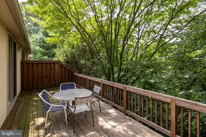 481 Red Oak Drive #481, Elkins Park, PA 19027 - Photo 18