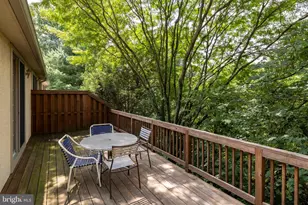 481 Red Oak Dr, Elkins Park, PA 19027 - Photo 18