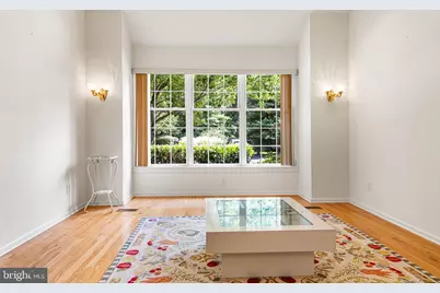 481 Red Oak Drive #481, Elkins Park, PA 19027 - Photo 6