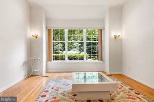 481 Red Oak Dr, Elkins Park, PA 19027 - Photo 6