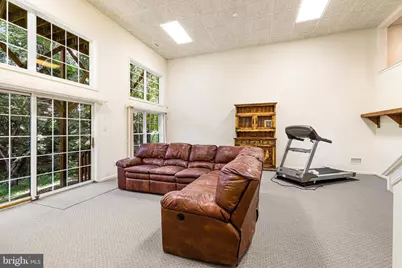 481 Red Oak Drive #481, Elkins Park, PA 19027 - Photo 34