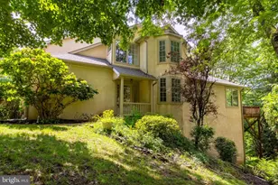 481 Red Oak Dr, Elkins Park, PA 19027 - Photo 4