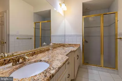 481 Red Oak Drive #481, Elkins Park, PA 19027 - Photo 22