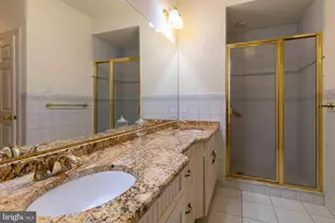 481 Red Oak Dr, Elkins Park, PA 19027 - Photo 22