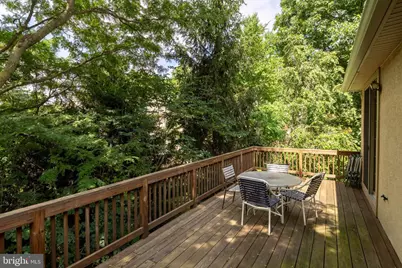 481 Red Oak Drive #481, Elkins Park, PA 19027 - Photo 36