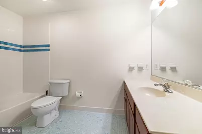 481 Red Oak Drive #481, Elkins Park, PA 19027 - Photo 28
