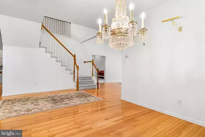 481 Red Oak Drive #481, Elkins Park, PA 19027 - Photo 12