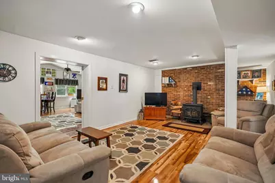 27 Camelot Drive, Plymouth Meeting, PA 19462 - Photo 12