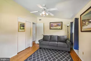 27 Camelot Dr, Plymouth Meeting, PA 19462 - Photo 26