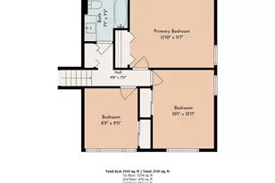 27 Camelot Dr, Plymouth Meeting, PA 19462 - Photo 38
