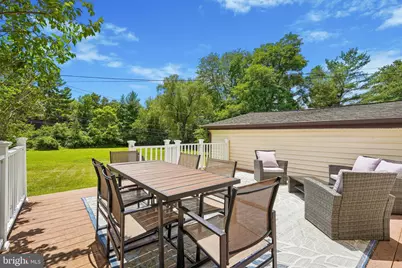 27 Camelot Drive, Plymouth Meeting, PA 19462 - Photo 28