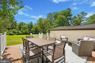 27 Camelot Dr, Plymouth Meeting, PA 19462 - Photo 28