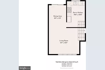 27 Camelot Drive, Plymouth Meeting, PA 19462 - Photo 36