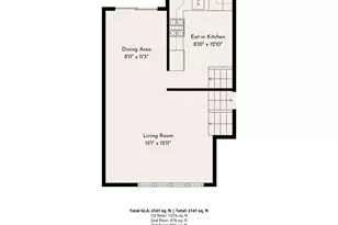 27 Camelot Dr, Plymouth Meeting, PA 19462 - Photo 36