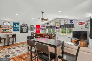 27 Camelot Dr, Plymouth Meeting, PA 19462 - Photo 16