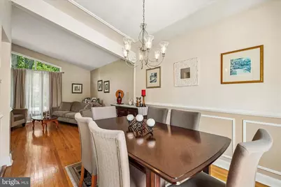 27 Camelot Drive, Plymouth Meeting, PA 19462 - Photo 8